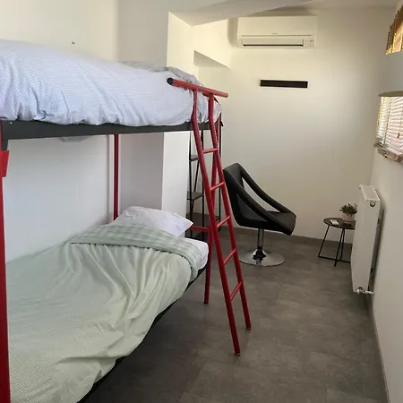 Le Barnave Valence (Drome)