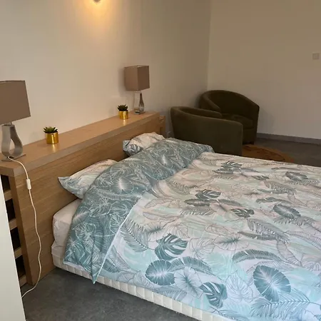 Le Barnave Valence (Drome)