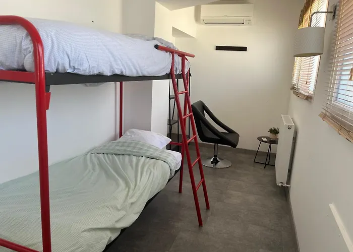 Le Barnave Valence (Drome)