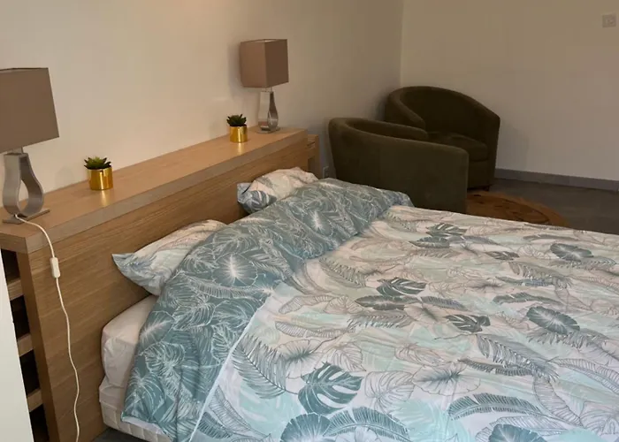 Le Barnave Valence (Drome)