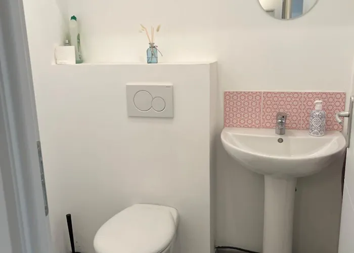 Le Barnave Valence (Drome)